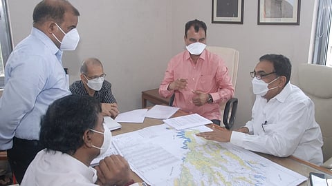 indapur 