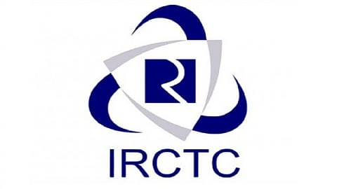 आता बसेसची तिकिटेही IRCTC च्या संकेतस्थळावरून थेट बुक करा; नवीन सुविधा सुरु 