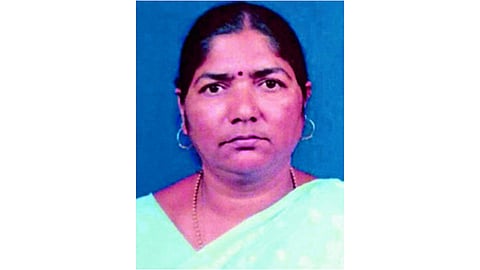 31 वर्षांनंतर तेजाळली "ज्योती' 