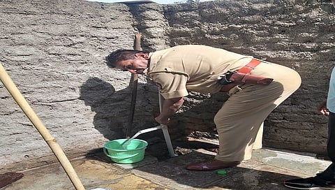 jalna daru.jpg