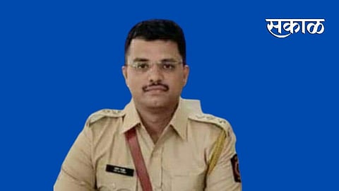 मतदारांना प्रलोभन दाखविल्यास कायदेशीर कारवाई : जवळे