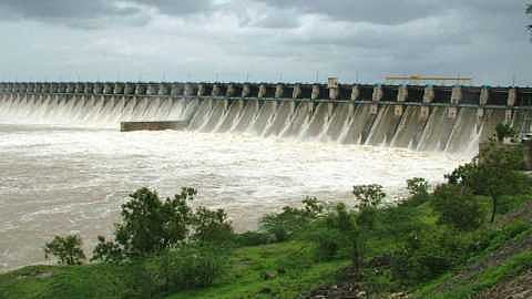 Jayakwadi will not have to release water from dams in Ahmednagar, Nashik