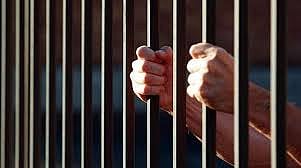 special qurantine prison to be build by state government