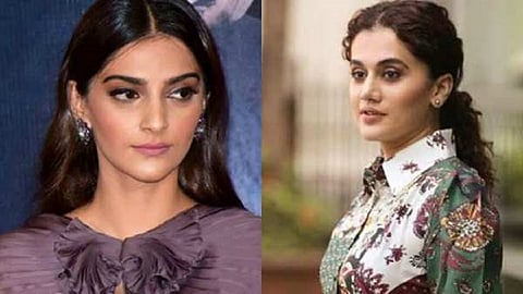 SONAM