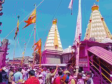 What is Jotiba khete 