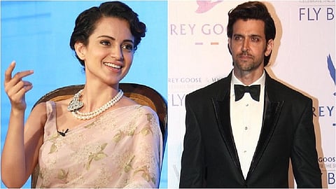 kangana-hrithik