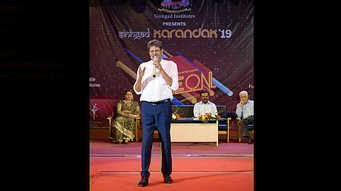 kapil-dev.jpg