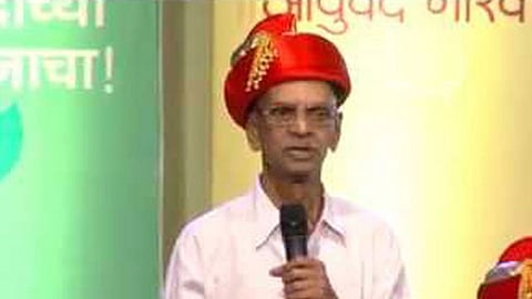 khadiwale_Vaidya