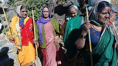 Girnar