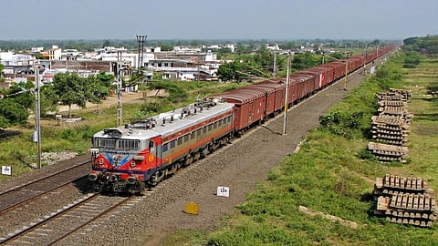 kisan Railway.jpg