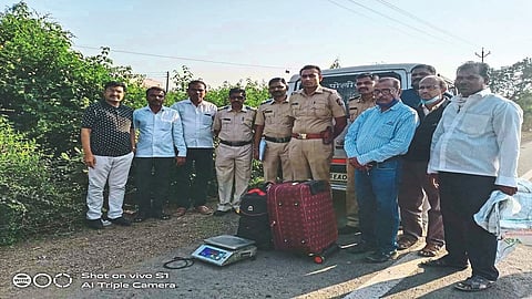 kokangaon ganja 1.jpg
