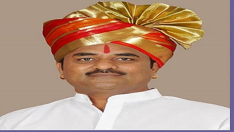 DCC elections It will be sealed on Sunday