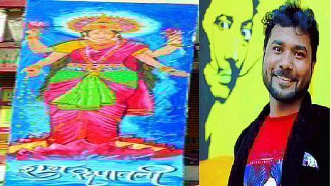 lakshmi murti cidco.jpg