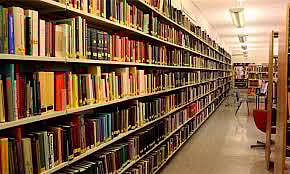 Govt Medical College invests ₹2 crore for a modern library to enhance student learning and digital access.
