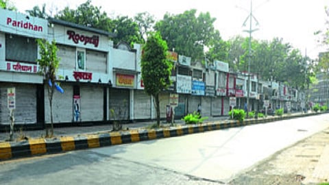lock down nsk 1.jpg