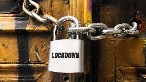 Satara Latest Marathi News