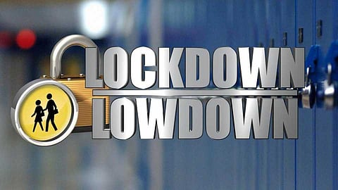 Akola News Enough Lockdown !, Traders lose patience; The Collector was told to cancel the order