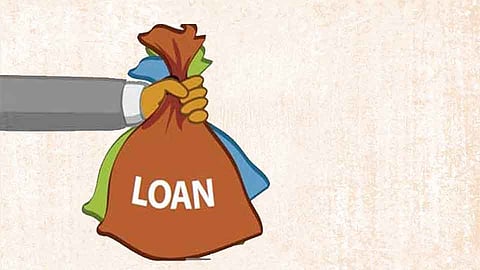 पीक कर्जासाठीची खटपट येणार अंगलट 