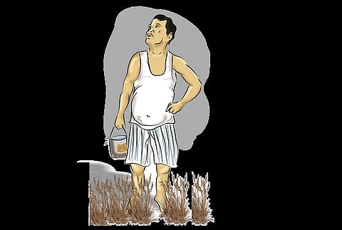 टमरेलबहाद्दर