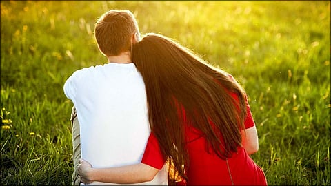 UP man who let wife go with lover in exchange for 71 sheep, held for theft