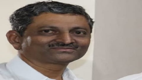 madhukant garad.jpg