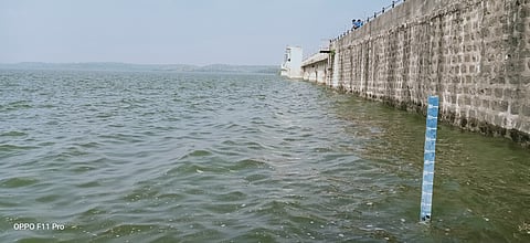 mahan dharan.jpg