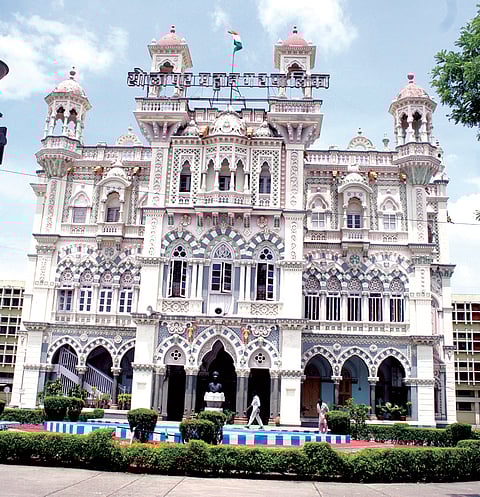mahanagarpalika1.jpg