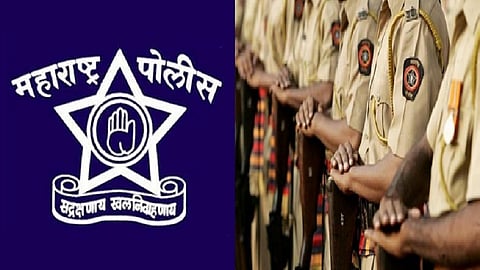 maharashtra police.jpg