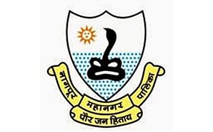 बिल्डर, रुग्णालयांना मनपाचा दणका 