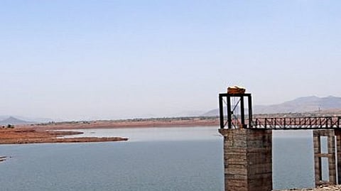 manikpunj dam.jpg