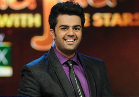 manish-paul
