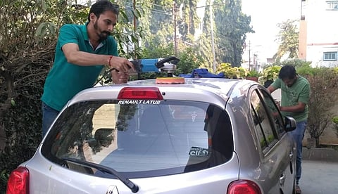 mayur4.jpg