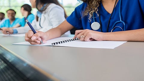 medical student.jpg