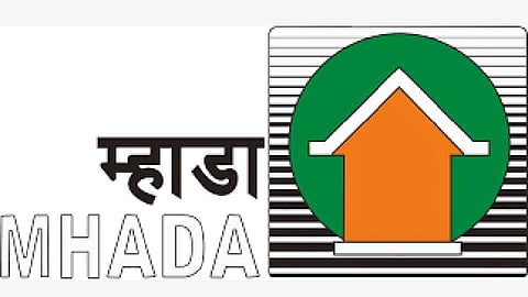 mhada