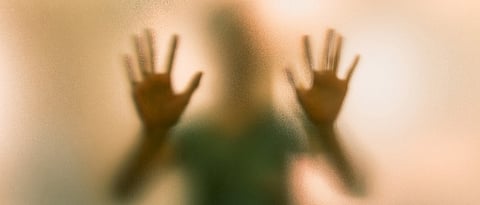 Missing student who came to Akola for paper