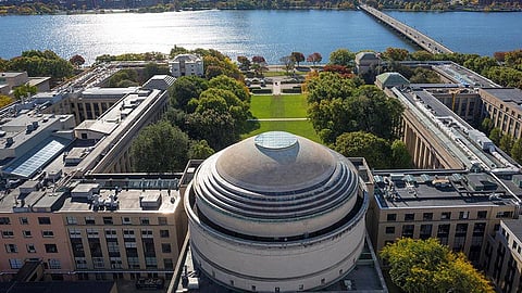 mit