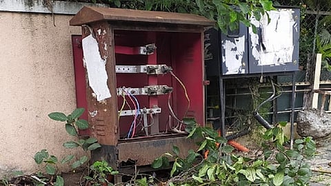 mitramandal chowk dp.jpg