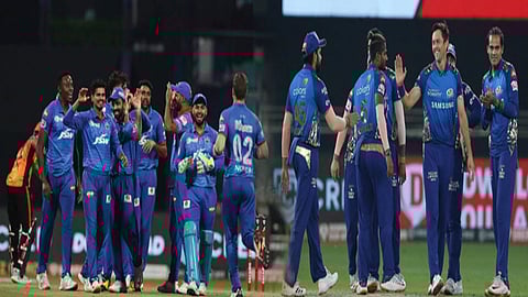 IPL 2020 in UAE, IPL2020 Points Table , Cricket,Cricket records, Chennai Super Kings,Delhi Capitals,Kings XI Punjab,Kolkata Knight Riders,Mumbai Indians,Rajasthan Royals,Royal Challengers Bangalore,Sunrisers Hyderabad