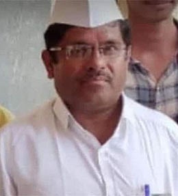 mlg- devidas pawar.jpg