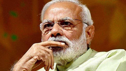 narendra modi