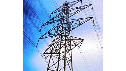 महावितरणचे अधिकारी, कर्मचारी तणावाखाली