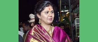 संग्रहित छायाचित्र