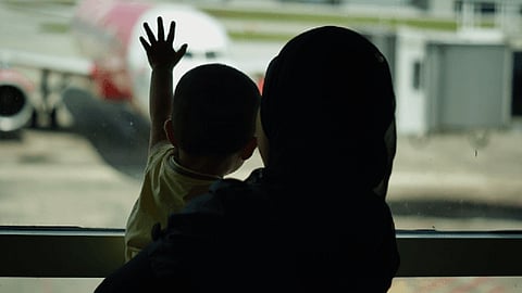 muslim mother.png