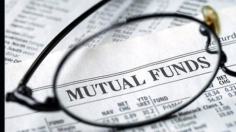 Opportunity for investing in 'closed-ended equity' schemes