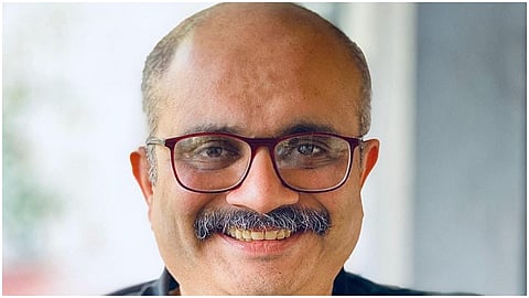 narendra bhide main.jpg