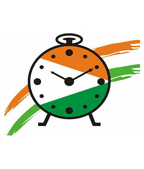 ncp