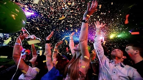 new-year-celebration.jpg