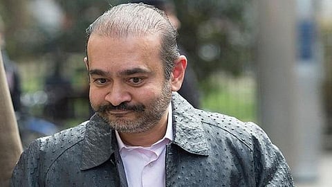 nirav-modi