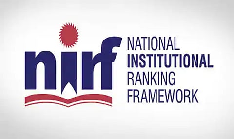 Want to know the ranking of educational institutions in Nagpur ... read on