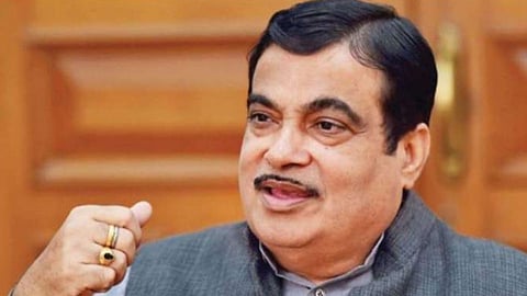 nitin-gadkari